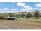 310 Sheffield Road, Neerim South VIC 3831