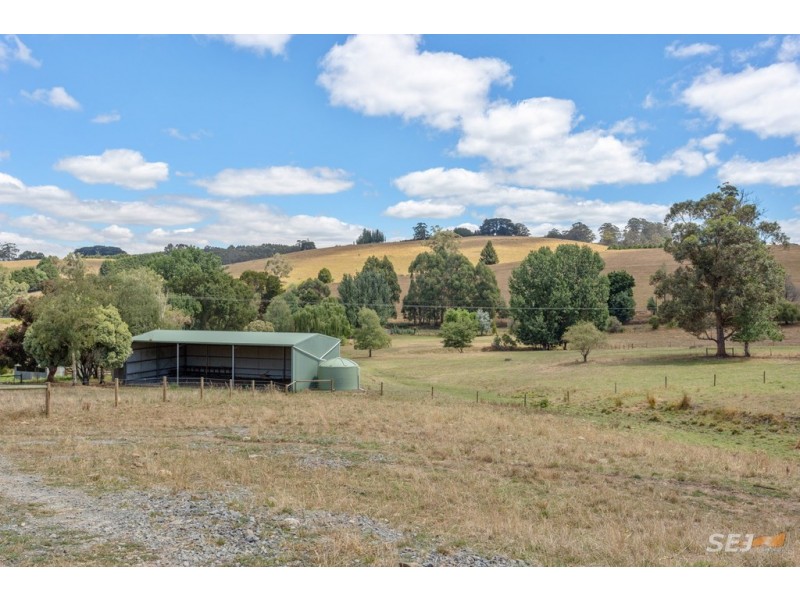 310 Sheffield Road, Neerim South VIC 3831