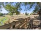310 Sheffield Road, Neerim South VIC 3831