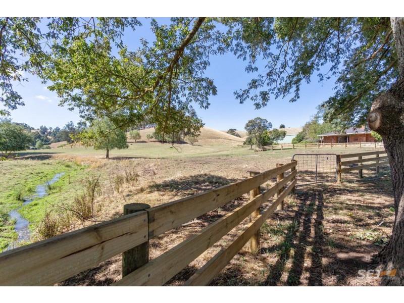 310 Sheffield Road, Neerim South VIC 3831