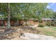 310 Sheffield Road, Neerim South VIC 3831