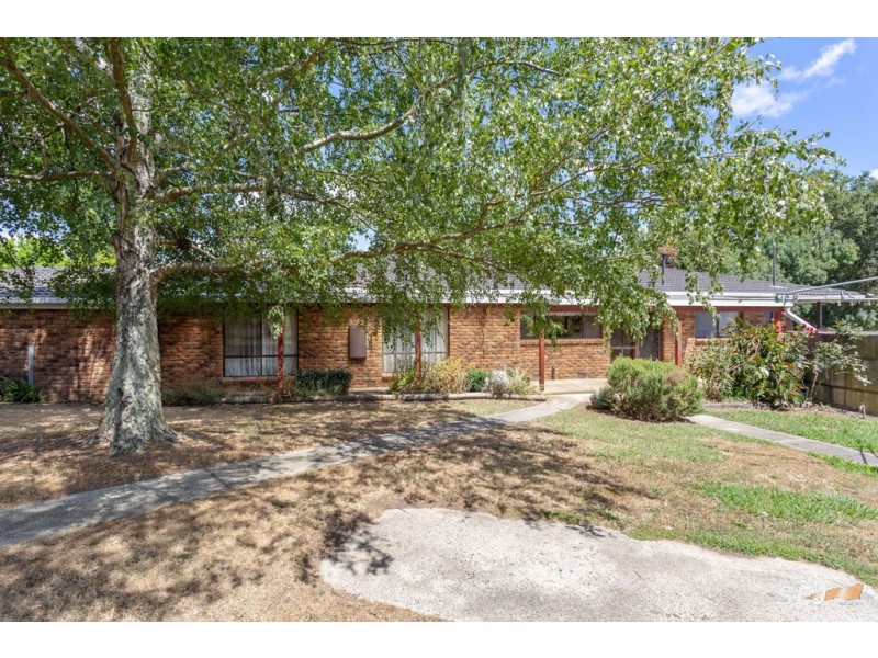 310 Sheffield Road, Neerim South VIC 3831