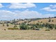 310 Sheffield Road, Neerim South VIC 3831