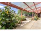 310 Sheffield Road, Neerim South VIC 3831