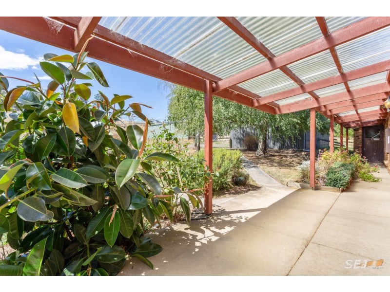 310 Sheffield Road, Neerim South VIC 3831
