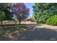 310 Sheffield Road, Neerim South VIC 3831