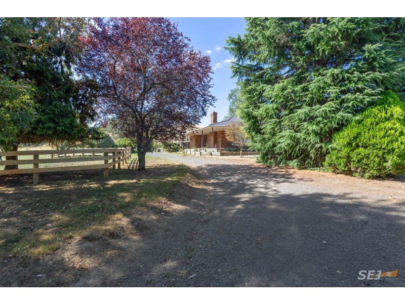 310 Sheffield Road, Neerim South VIC 3831
