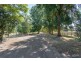 310 Sheffield Road, Neerim South VIC 3831