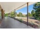 310 Sheffield Road, Neerim South VIC 3831