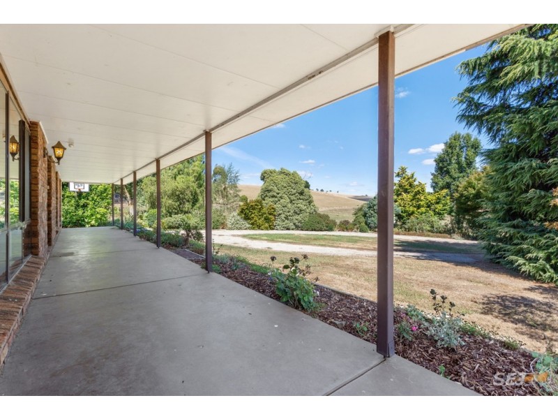 310 Sheffield Road, Neerim South VIC 3831