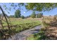310 Sheffield Road, Neerim South VIC 3831