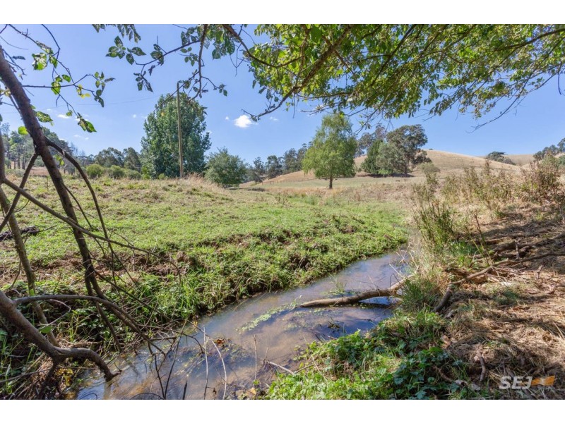 310 Sheffield Road, Neerim South VIC 3831