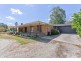 310 Sheffield Road, Neerim South VIC 3831