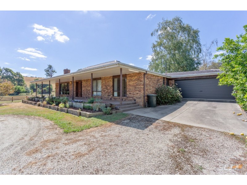 310 Sheffield Road, Neerim South VIC 3831