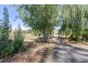 310 Sheffield Road, Neerim South VIC 3831