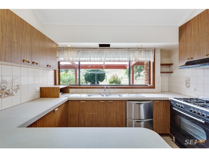 310 Sheffield Road, Neerim South VIC 3831