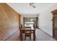 310 Sheffield Road, Neerim South VIC 3831