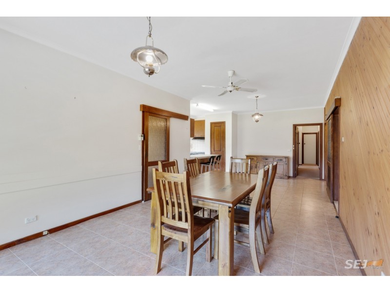 310 Sheffield Road, Neerim South VIC 3831