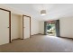 310 Sheffield Road, Neerim South VIC 3831