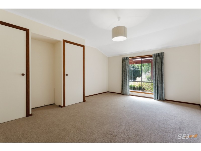 310 Sheffield Road, Neerim South VIC 3831