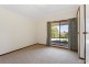 310 Sheffield Road, Neerim South VIC 3831