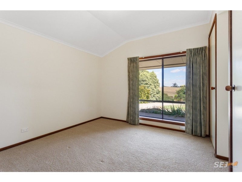 310 Sheffield Road, Neerim South VIC 3831