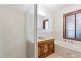 310 Sheffield Road, Neerim South VIC 3831