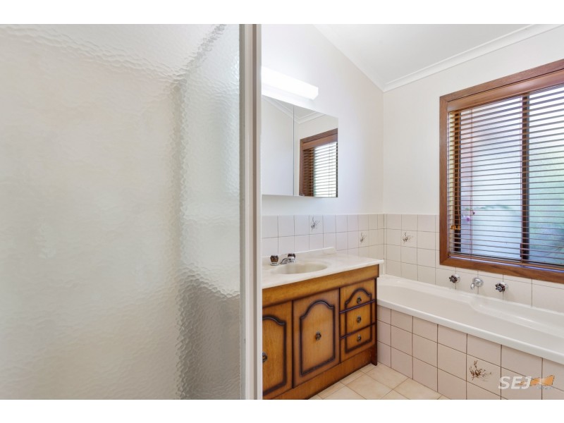 310 Sheffield Road, Neerim South VIC 3831