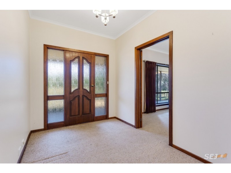310 Sheffield Road, Neerim South VIC 3831