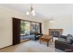 310 Sheffield Road, Neerim South VIC 3831