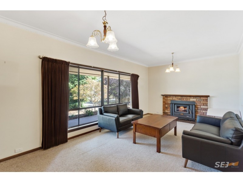 310 Sheffield Road, Neerim South VIC 3831
