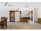 310 Sheffield Road, Neerim South VIC 3831