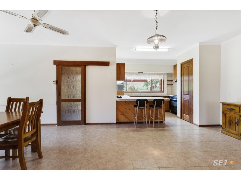 310 Sheffield Road, Neerim South VIC 3831