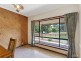 310 Sheffield Road, Neerim South VIC 3831