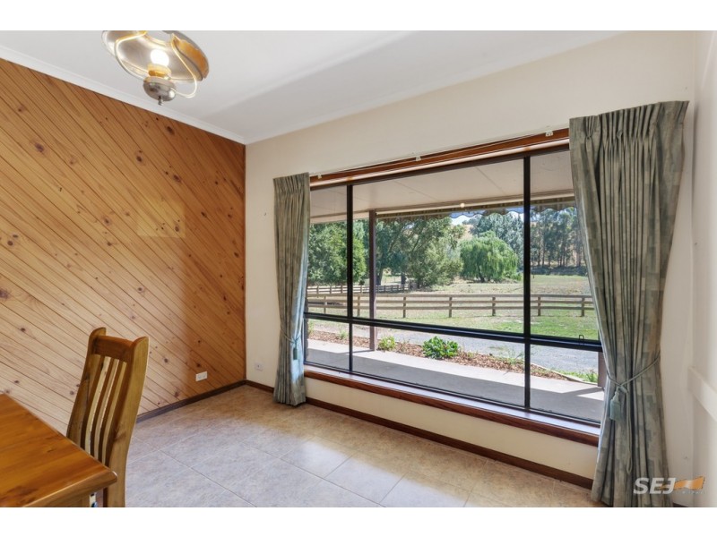 310 Sheffield Road, Neerim South VIC 3831