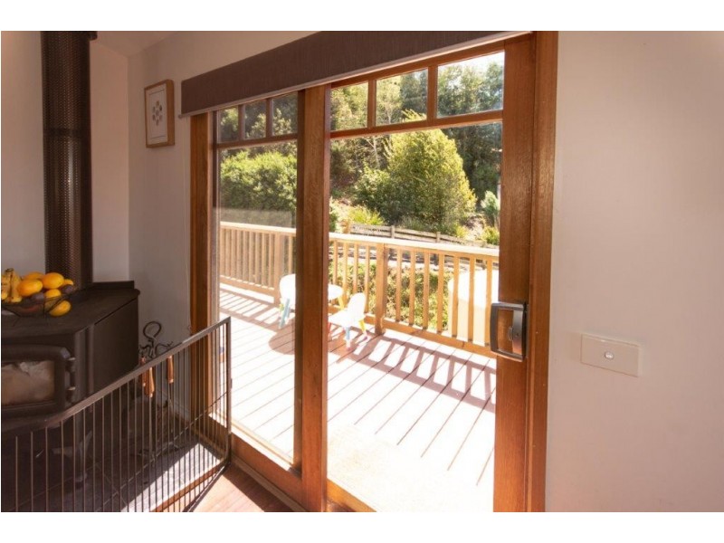 365 O’Gradys Ridge Road, Foster VIC 3960