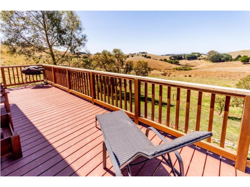 365 O’Gradys Ridge Road, Foster VIC 3960