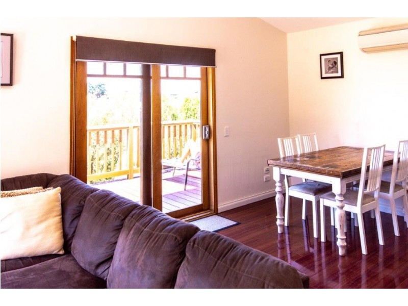 365 O’Gradys Ridge Road, Foster VIC 3960