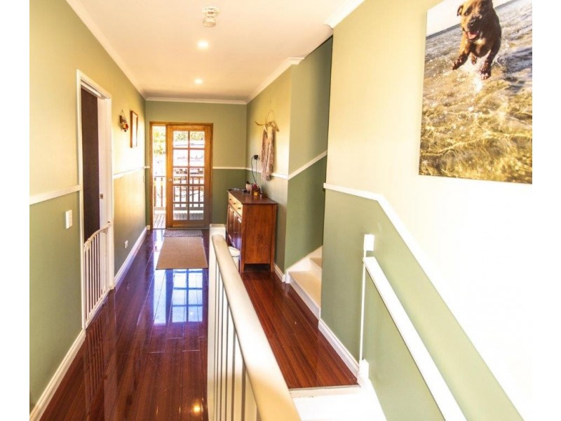 365 O’Gradys Ridge Road, Foster VIC 3960