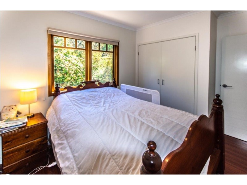 365 O’Gradys Ridge Road, Foster VIC 3960