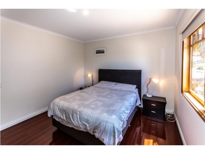 365 O’Gradys Ridge Road, Foster VIC 3960