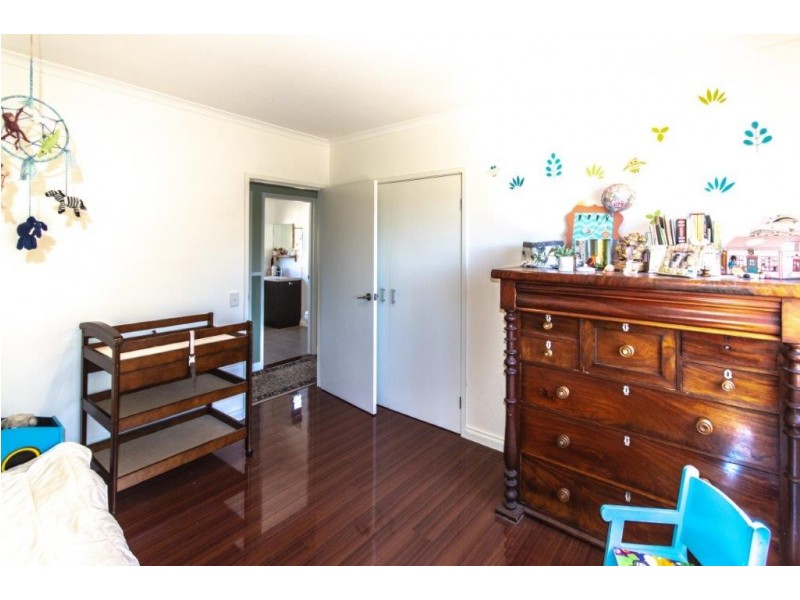 365 O’Gradys Ridge Road, Foster VIC 3960