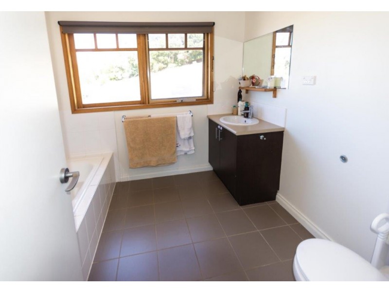 365 O’Gradys Ridge Road, Foster VIC 3960