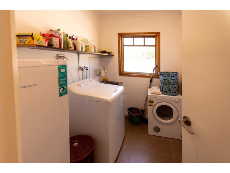 365 O’Gradys Ridge Road, Foster VIC 3960