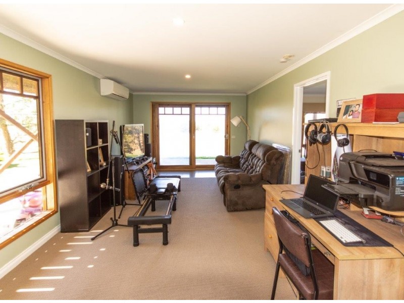 365 O’Gradys Ridge Road, Foster VIC 3960