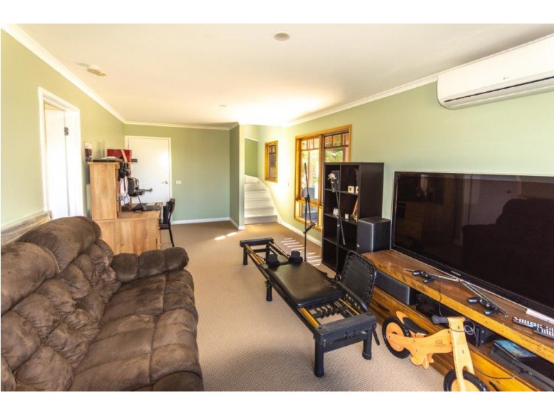 365 O’Gradys Ridge Road, Foster VIC 3960