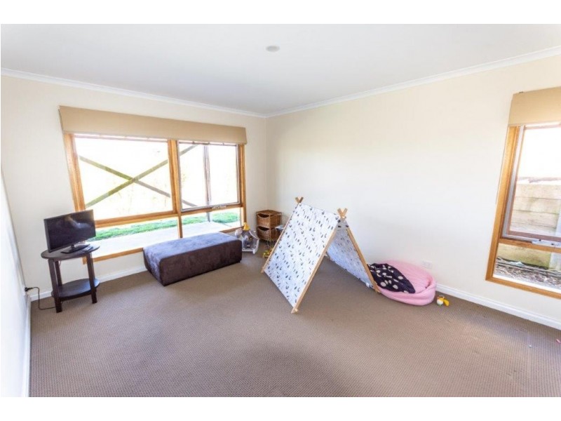 365 O’Gradys Ridge Road, Foster VIC 3960