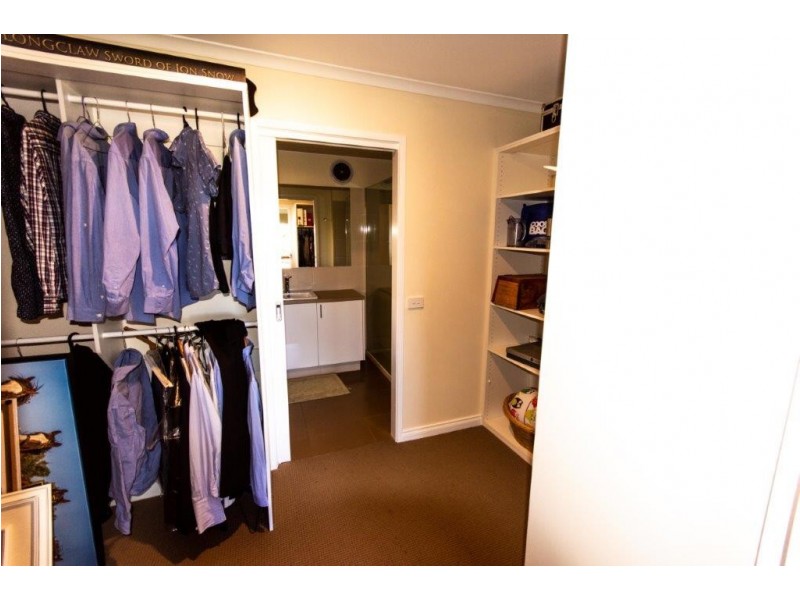 365 O’Gradys Ridge Road, Foster VIC 3960