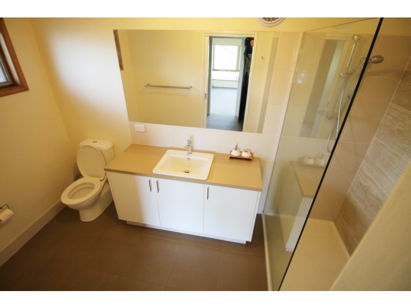 365 O’Gradys Ridge Road, Foster VIC 3960