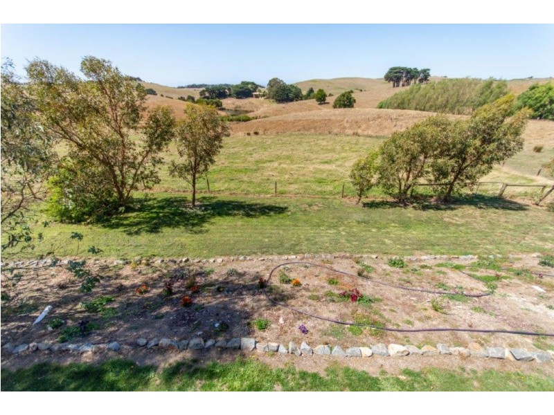 365 O’Gradys Ridge Road, Foster VIC 3960